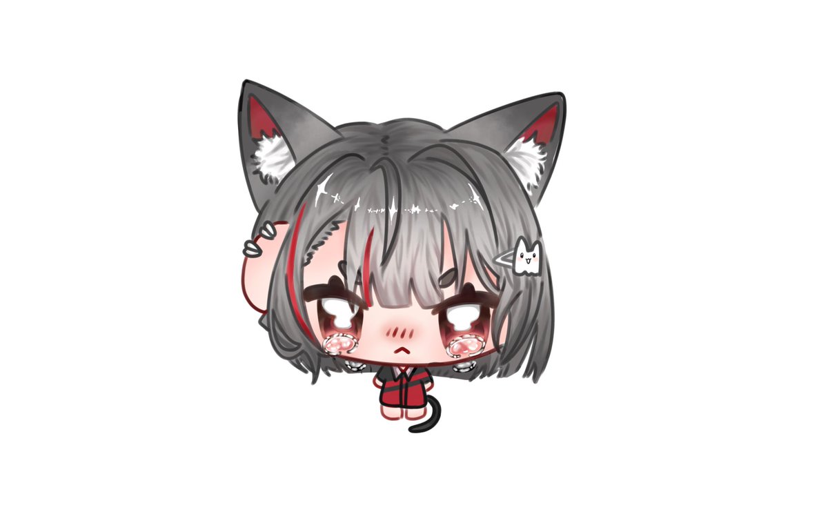 _mahyo7's tweet photo. #Lize_art #shiroart  

 색감 보정 한 거랑 안 한거 둘 다 넣어봤는데 뭐가 더 나은지 잘 모르겠어요ㅡㅡ 뭐가 더 나아요?ㅠ 2번째가 한거임.. https://t.co/0Nvuu3rdIx