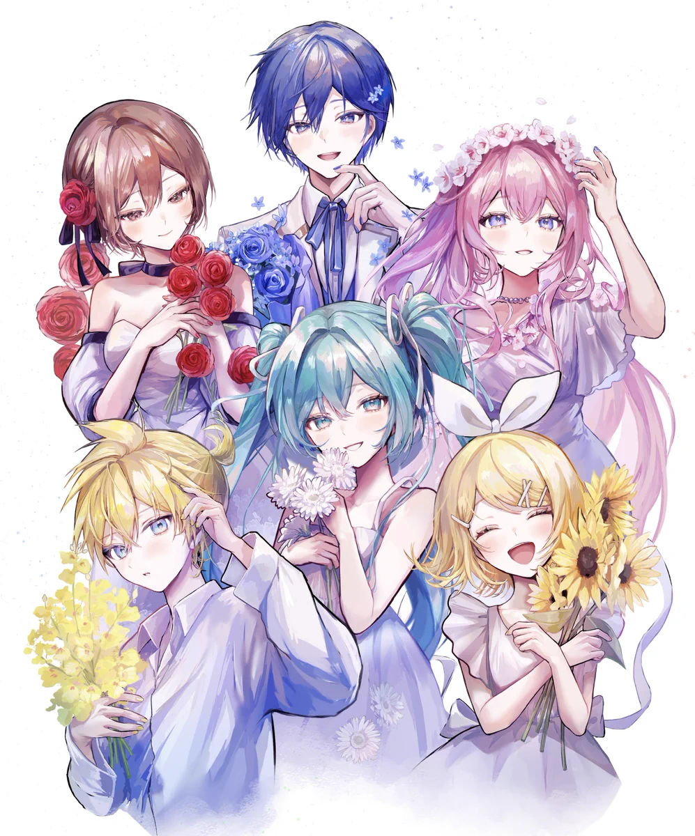 プロセカ　クリフェス　初音ミク　PiPi アクスタ　缶バッジ　チェキ プロセカ クリフェス 初音ミク PiPi アクスタ 缶バッジ チェキ