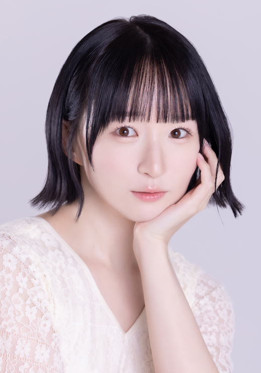 houei_tokyo's tweet photo. 【出演情報】

ゆめかばLABO 朗読劇『#誰も知らないヒロイン』  

Aチームに #真白そわ #斉藤しほ
Cチームに #夢望めい が出演いたします！！

日程：8月28日(金) 
会場：シアターマーキュリー新宿

※各公演の詳細は公式Xをご確認ください。

#ゆめかばLABO 
#放映新社 https://t.co/nlMUIA2uwk