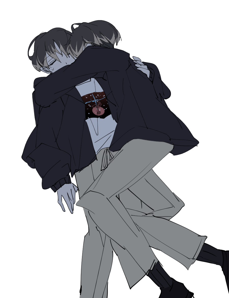 eo tweet media