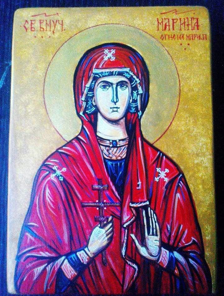 zeljko23173541's tweet photo. Srećna slava. https://t.co/XvNolUJyXU