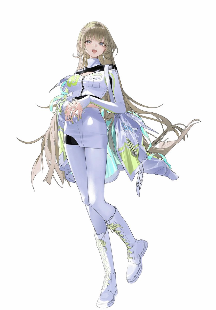 denfaminicogame's tweet photo. 「ぶいすぽっ！」所属VTuber・英リサさん、7月31日より活動再開を報告。4月24日から体調不良のため活動を休止していた
https://t.co/MJm833BQW3

再開初日は雑談配信からスタート。「まだ本調子とはいかないがゆっくりペース戻していきたい」と説明 https://t.co/SmhVuO4i4x
