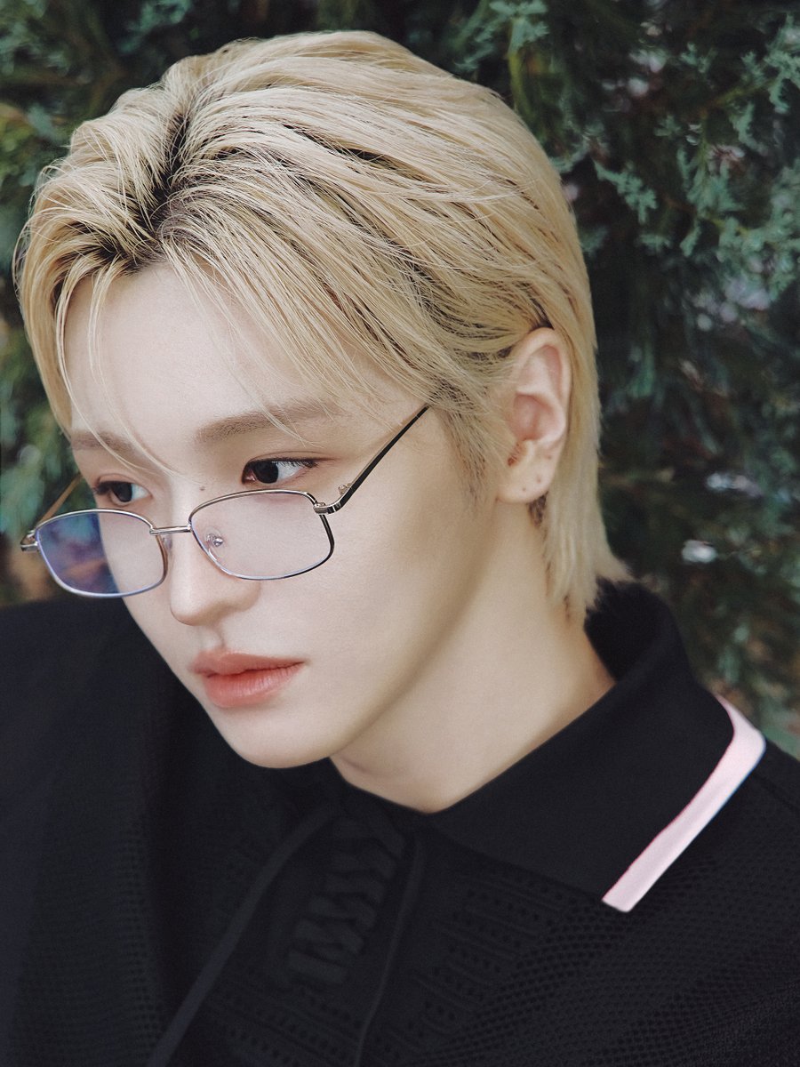 idntt_cosmo's tweet photo. idntt
청명의 선물! ㅣ개인 포토화보

아름다운 청명을 봐 아름다워⋆˙⟡

https://t.co/5jsv1YGdd4

#idntt #아이덴티티
#yesweare #leecheongmyeong https://t.co/y5vIjZbyUU