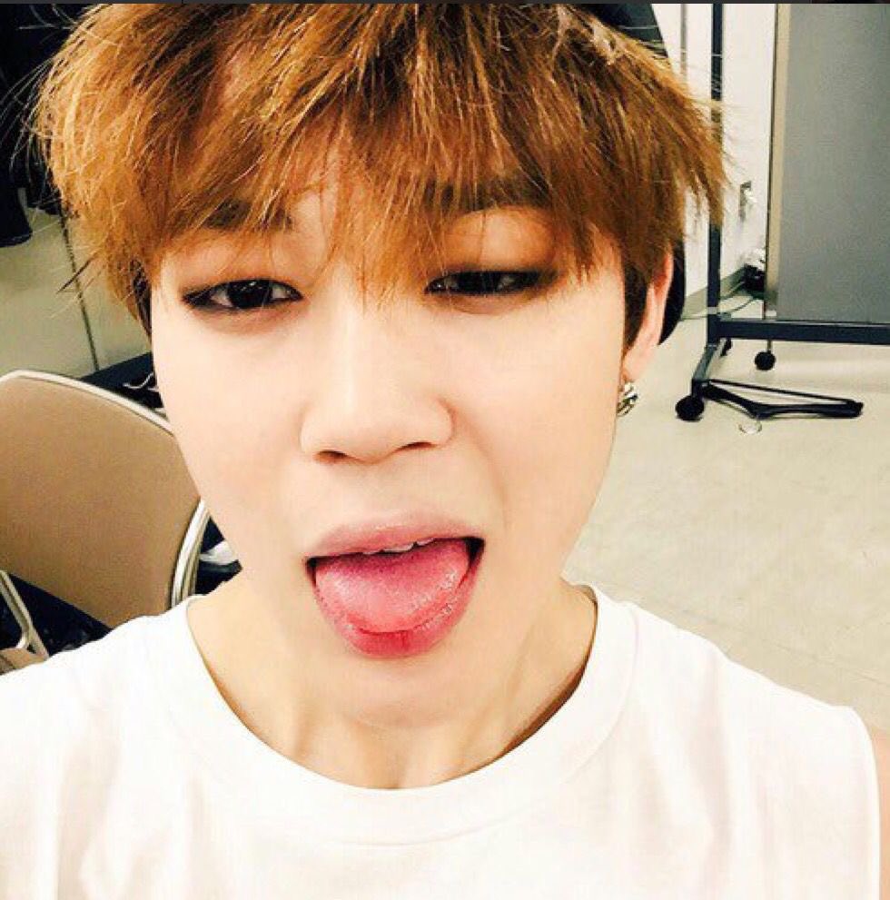 dreamijimni's tweet photo. jimin pics for a very specific audience https://t.co/reEfwvSujD