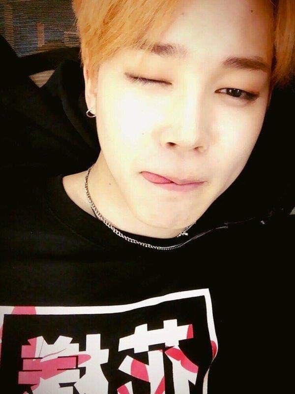 dreamijimni's tweet photo. jimin pics for a very specific audience https://t.co/reEfwvSujD