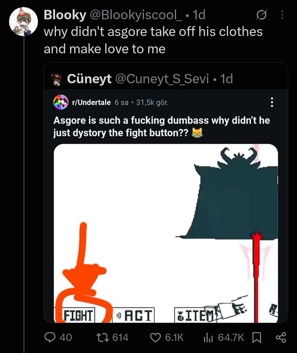 utdr_struggles's tweet photo. // suggestive https://t.co/6pyn3aHIrW