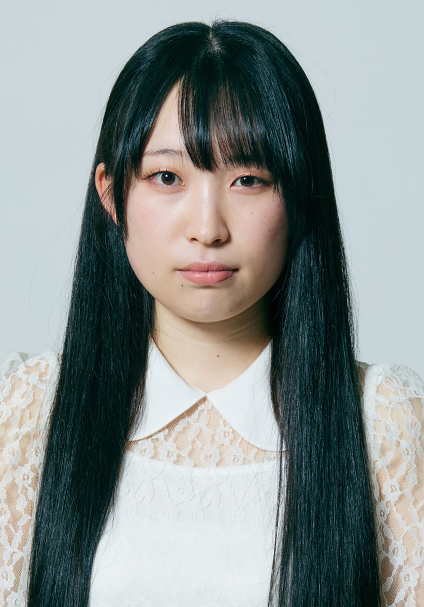houei_tokyo's tweet photo. 【出演情報】

ゆめかばLABO 朗読劇『#誰も知らないヒロイン』  

Aチームに #真白そわ #斉藤しほ
Cチームに #夢望めい が出演いたします！！

日程：8月28日(金) 
会場：シアターマーキュリー新宿

※各公演の詳細は公式Xをご確認ください。

#ゆめかばLABO 
#放映新社 https://t.co/nlMUIA2uwk
