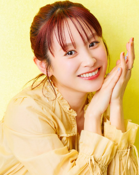 beninee_'s tweet photo. 蒼井優、高橋愛、山口もえ、神田愛花…
何百人と言い寄られてきたモテ女たちの
最後にたどり着いた、たった一つの結論。
それが、 https://t.co/u3tvjzCd1q