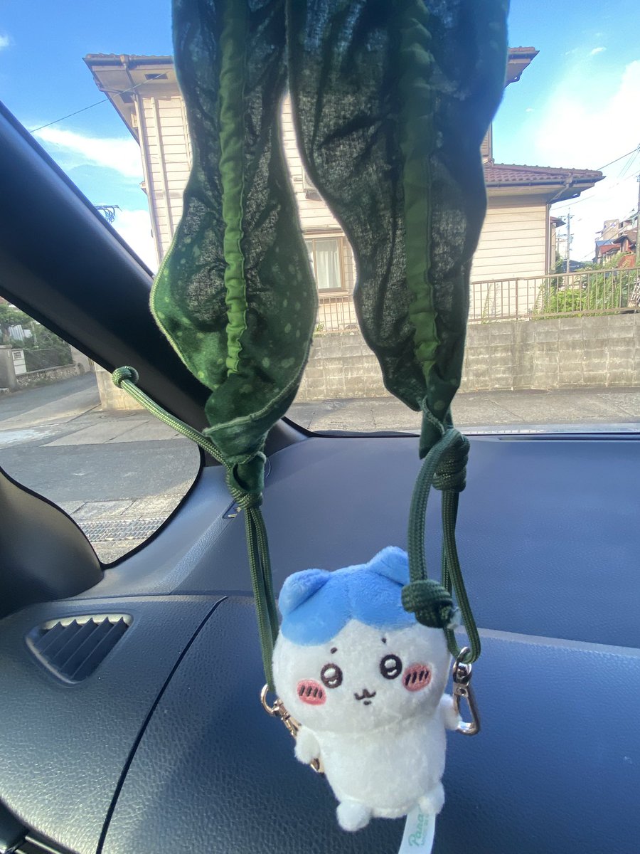kinattsuyan's tweet photo. ……🧜‍♂ https://t.co/tkfk06OFqb