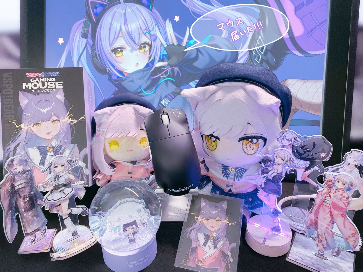 ささみサブレ (@sasamisable) on X
