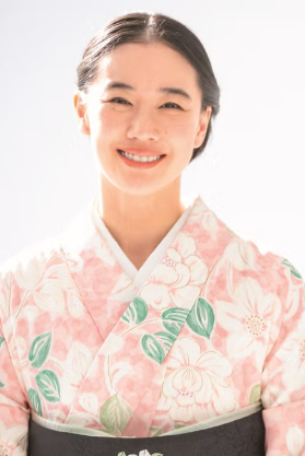 beninee_'s tweet photo. 蒼井優、高橋愛、山口もえ、神田愛花…
何百人と言い寄られてきたモテ女たちの
最後にたどり着いた、たった一つの結論。
それが、 https://t.co/u3tvjzCd1q