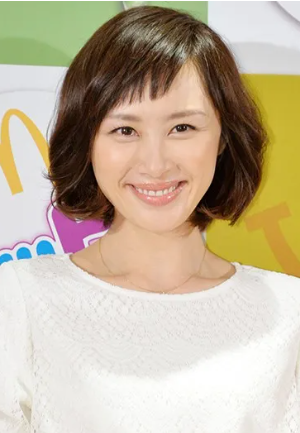 beninee_'s tweet photo. 蒼井優、高橋愛、山口もえ、神田愛花…
何百人と言い寄られてきたモテ女たちの
最後にたどり着いた、たった一つの結論。
それが、 https://t.co/u3tvjzCd1q