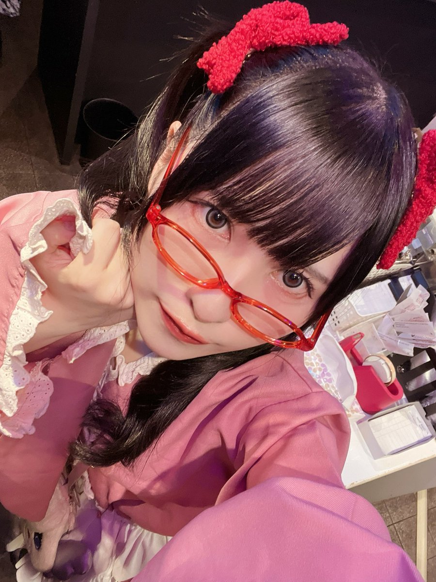 _kocchimuite's tweet photo. #ディアステなう みんちゅ 顔 🔎 ♡ https://t.co/CinaNPhV8Y