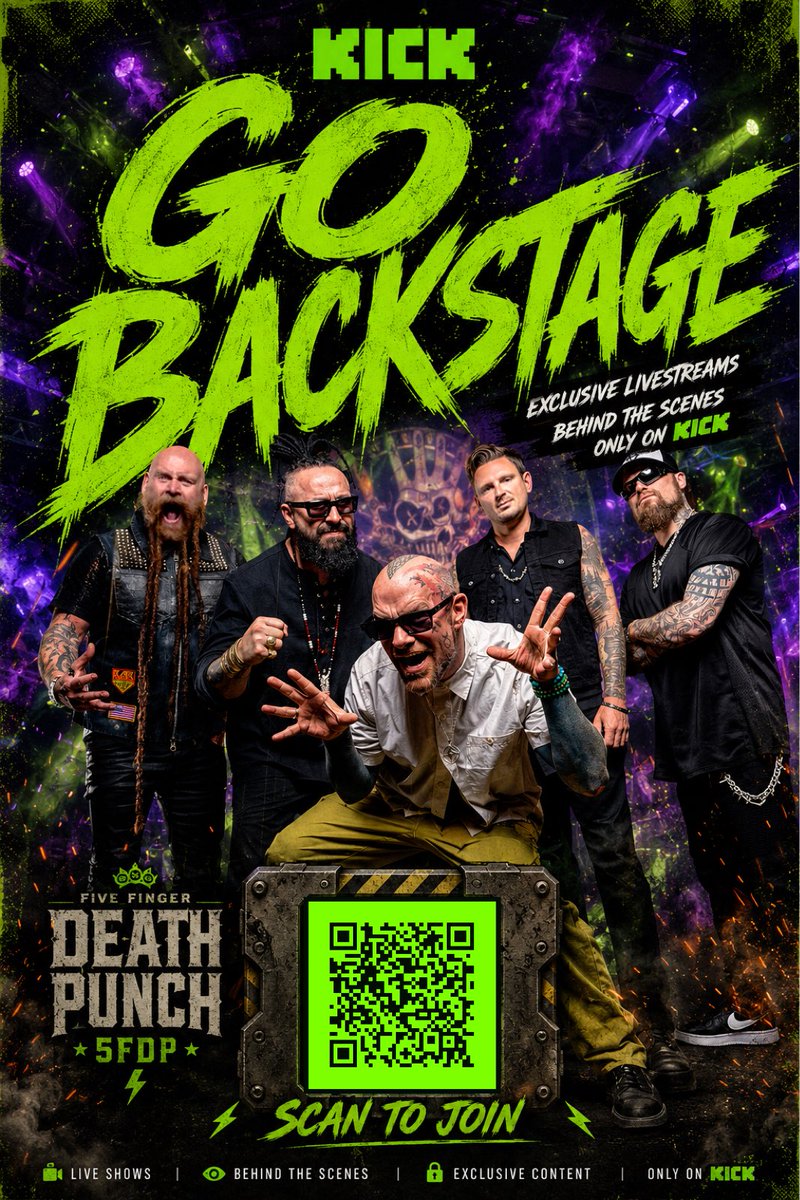 FFDP's tweet photo. https://t.co/c1F3GObXRb https://t.co/TgyJfFqJhQ