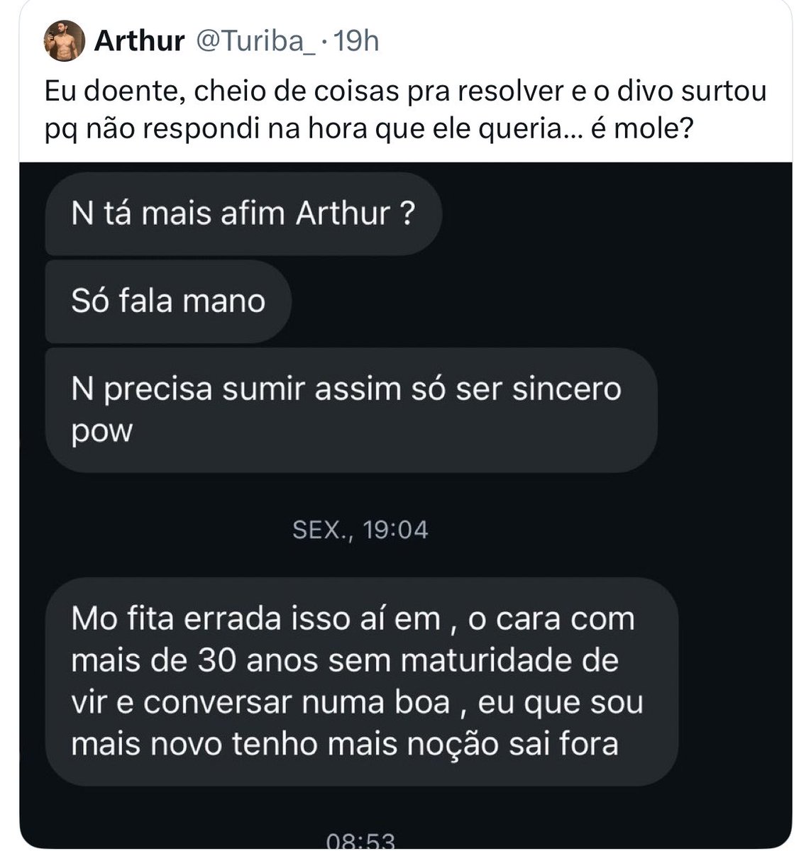 ꜱʏɴᴅʀᴏ tweet media