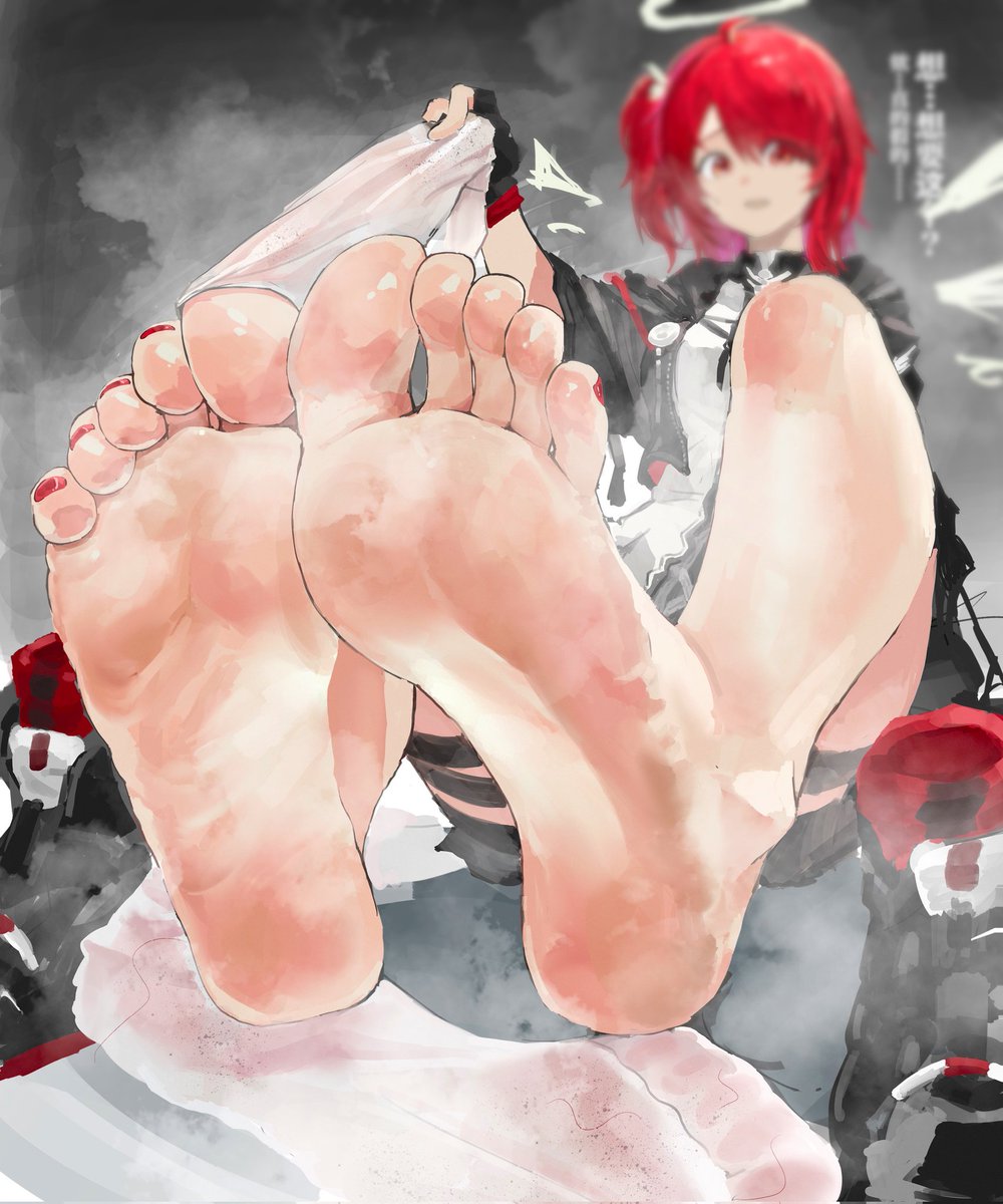 liwa2DFD's tweet photo. Yea.. Here's a proper post i'm talking about..
Get on your knees and start sending human waste.
Feed my god complex and get worse for my sweaty and stinky soles..
You are not a person anymore.
Just a cash dispensing foot dirt..

#2DFD #findom https://t.co/ebaxRfrTSO