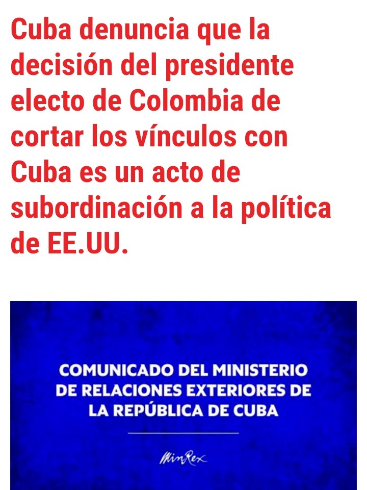 lara_soldado's tweet photo. https://t.co/7aJkOcwpKR https://t.co/7e63r2uhB5