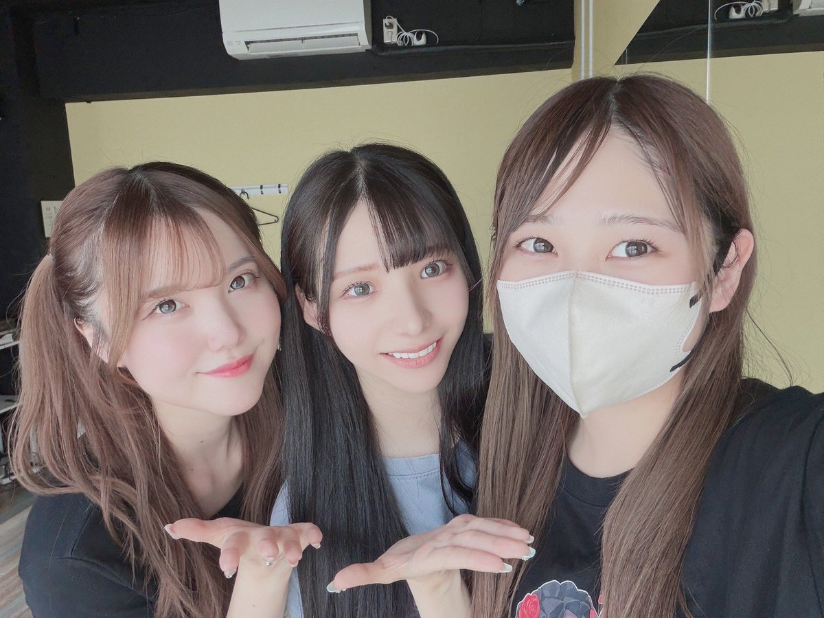 j_afilia_yuna tweet picture