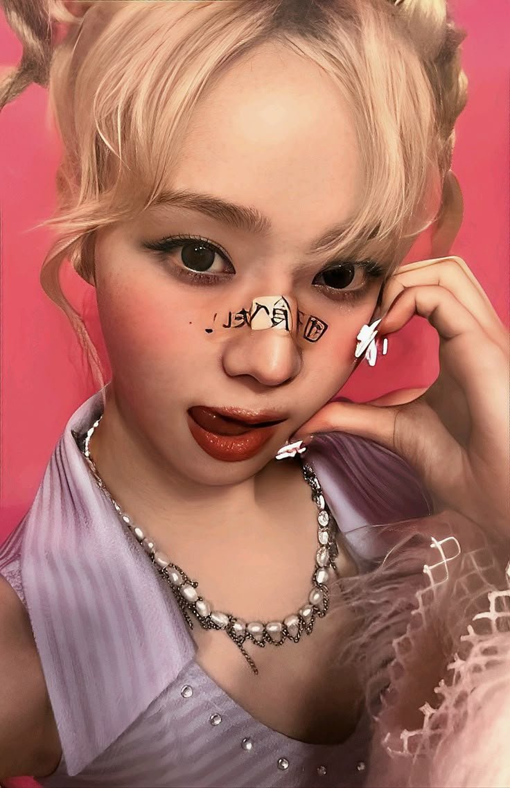 _bbangsaz04's tweet photo. ˗ˏˋ wtb lfs ph ˎˊ˗

ᥫ᭡ winter pcs ⋆ ˚｡⋆୨୧

⊹ onhand, mint condi
⊹ prefer all pcs from one seller
⊹ prefer within luzon lang 
⊹ mod : j&amp;t/flash/sco
⊹ will get the lowest offer !
⊹ dm for offers !

t. aespa winter drama richman whiplash hot mess photocard pc https://t.co/cHP47HNC16
