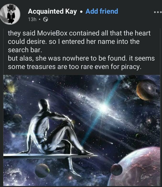 Kumeax's tweet photo. Try pornhub: https://t.co/mFHDdzyySc