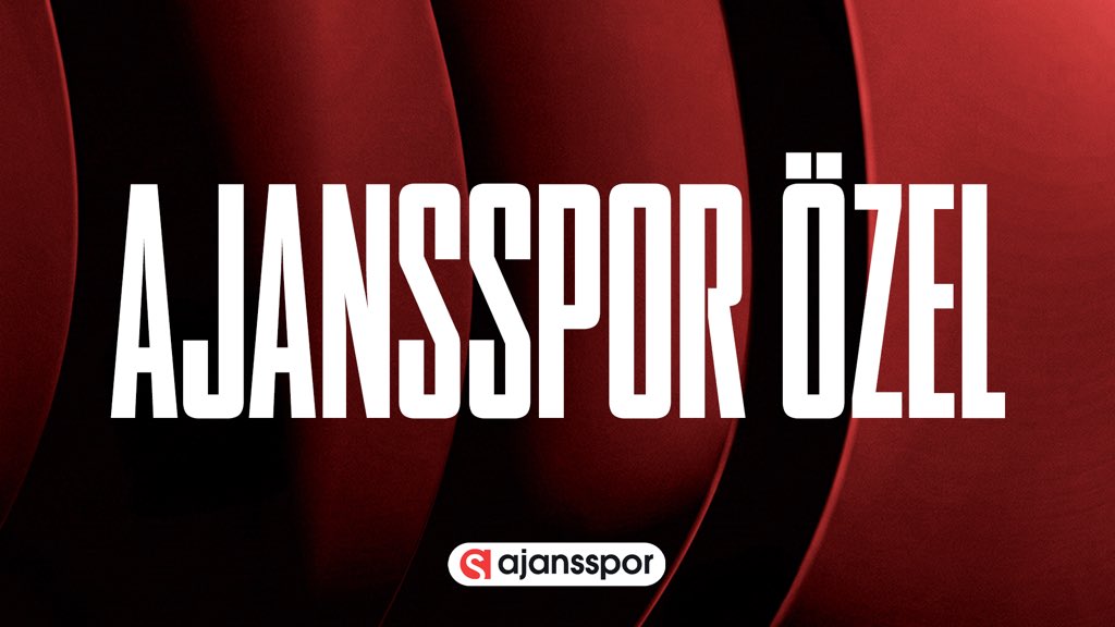 ajansspor's tweet photo. 🎯 Ajansspor Özel 🎯 

Bandırmaspor, son olarak Iğdır FK forması giyen Gianni Bruno ile anlaştı. @Salimmanav https://t.co/4NrLGhPEbE