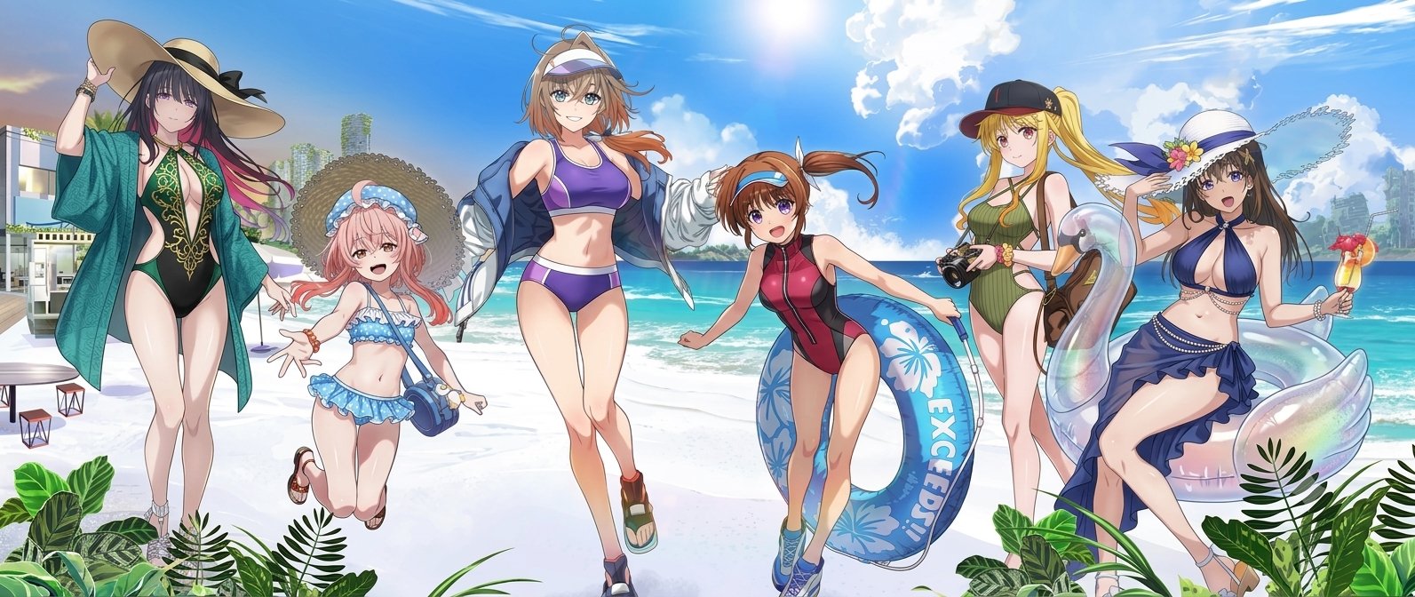 ドラケン＆ティオクリス😸 على X: 