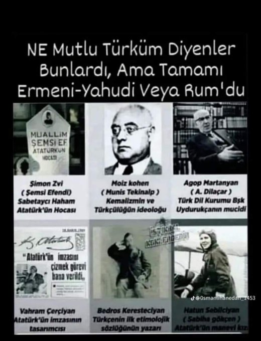 ask1512's tweet photo. BU  NASIL  BİR   MİLLİYETÇİLİKTİR https://t.co/XQMpqnkBXq