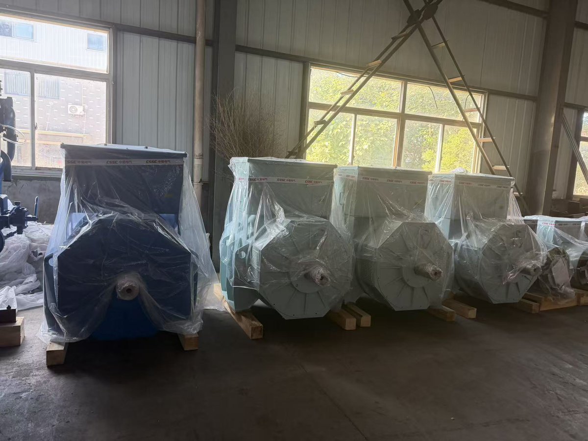 Taikang88's tweet photo. New Arrival | Marine Generator Parts https://t.co/7HRrD1OtBG