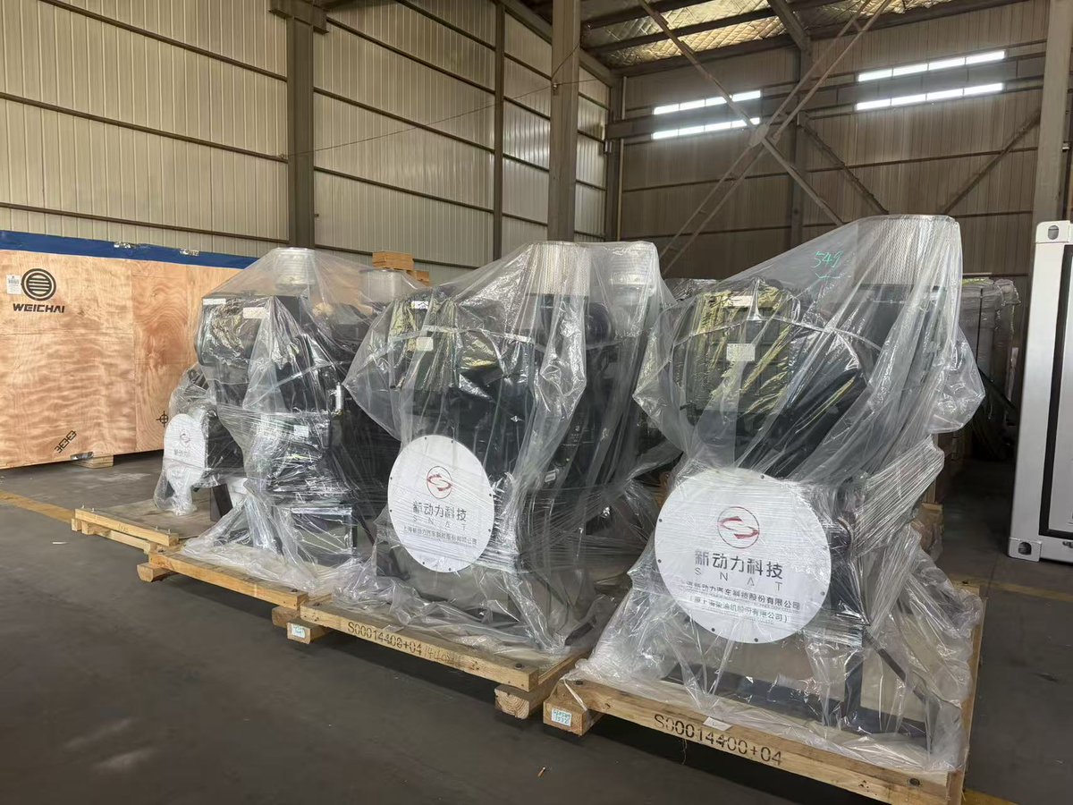 Taikang88's tweet photo. New Arrival | Marine Generator Parts https://t.co/7HRrD1OtBG