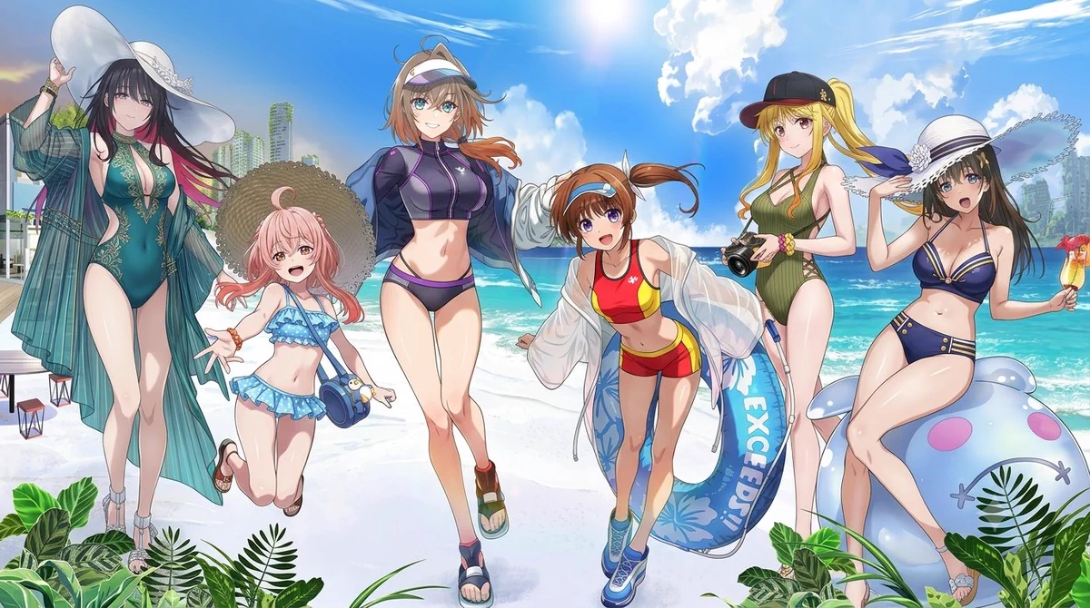 ドラケン＆ティオクリス😸 on X: 