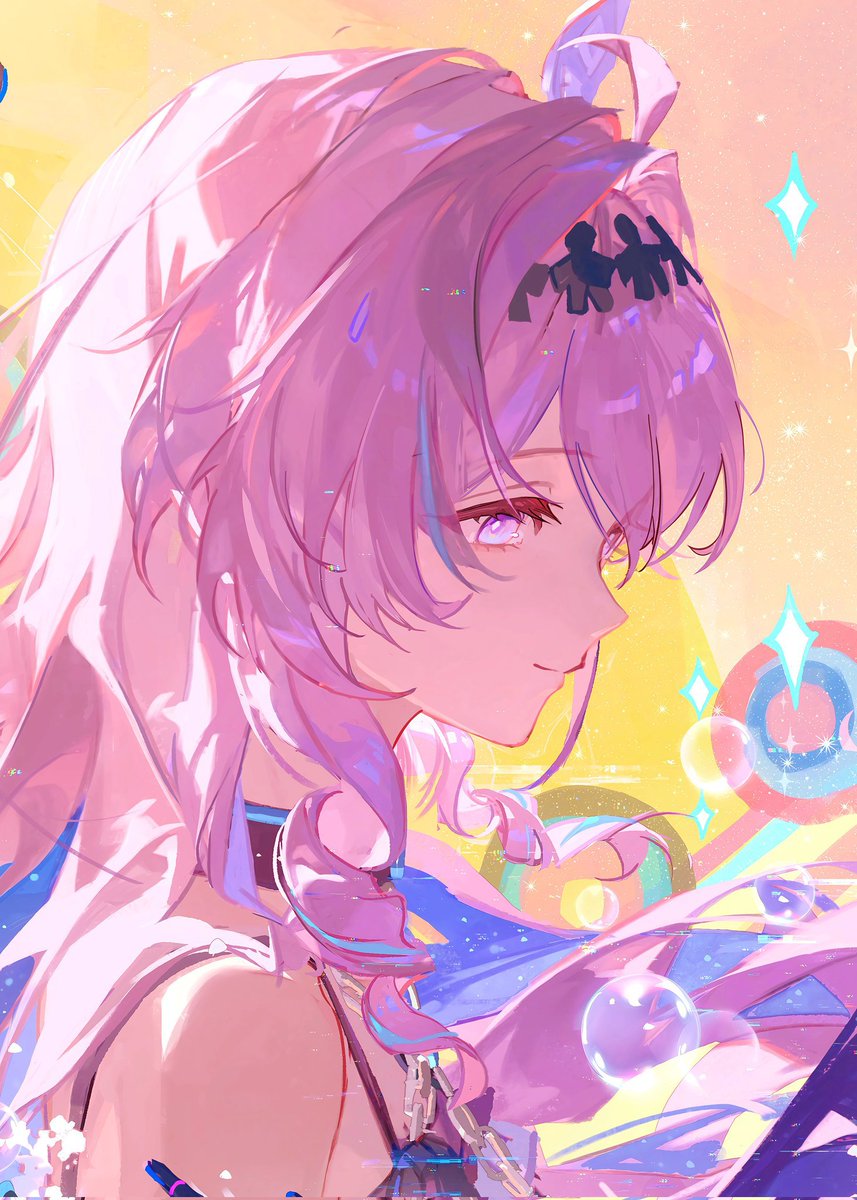 dokaponmoment's tweet photo. The perfect character doesn't exi- https://t.co/q9f38bbiIr