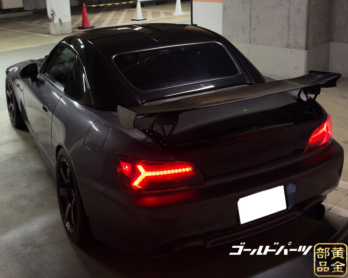 GoldpartsN's tweet photo. 「BuddyClub製ですか?」という質問をいただきますが、 製造工場は BuddyClub と同じラインを使用
https://t.co/Zf7WiZM8BU
転売ヤーはURLクリック禁止!
#goldparts
#s2000
#AP1
#AP2
#ヤフオク
#1円
#転売ヤー
#honda
#jdm https://t.co/1J8KoJiPcn