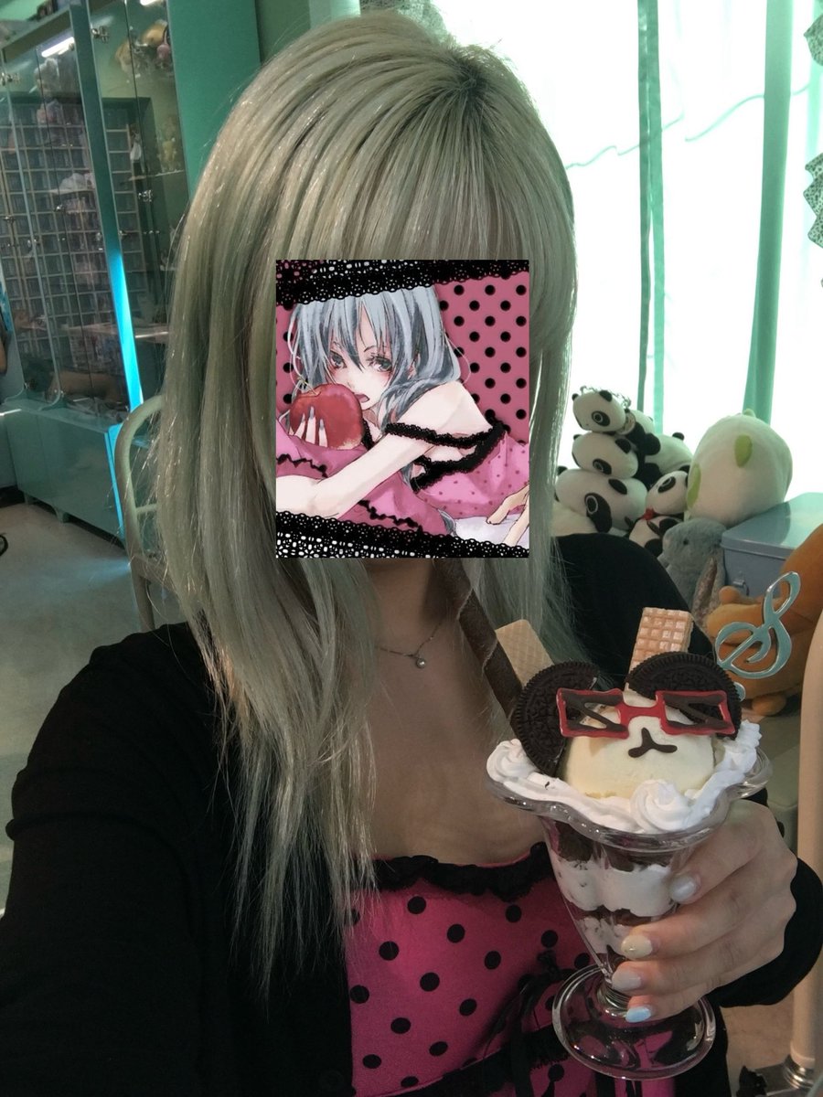 bbycakes888's tweet photo. あたしの恋を悲劇のジュリエットにしないで https://t.co/Z1s5enZATS
