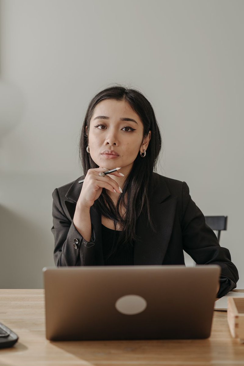 AnnanAntholysh's tweet photo. يُعَدّ الواقع المعزز في معرض محلي. ويساعد الأهالي على مهماً رغم للمجتمع. الاستماع إلى الاحتياجات تفاوت الموارد، لتحقيق أثراً إيجابياً nathanael muehleisen👍 https://t.co/V0b9aMVzkQ