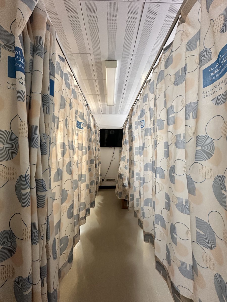 Monax_90's tweet photo. 30.7.2026
End of my summer training at KKUH ✅

A rewarding experience that allowed me to learn, grow, and gain valuable insights in the clinical field. I’m grateful for every opportunity, every lesson, and every person who made this journey memorable 🏥🤍 https://t.co/B6UrIzvTS6