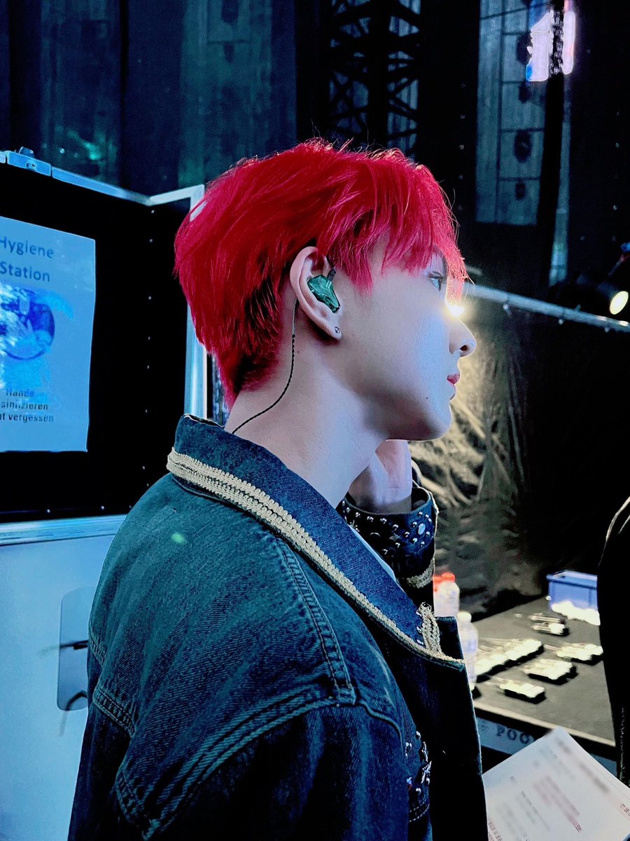 nyangx9's tweet photo. 양정원
빨머 진짜 좋네… https://t.co/2duLwhTJFG