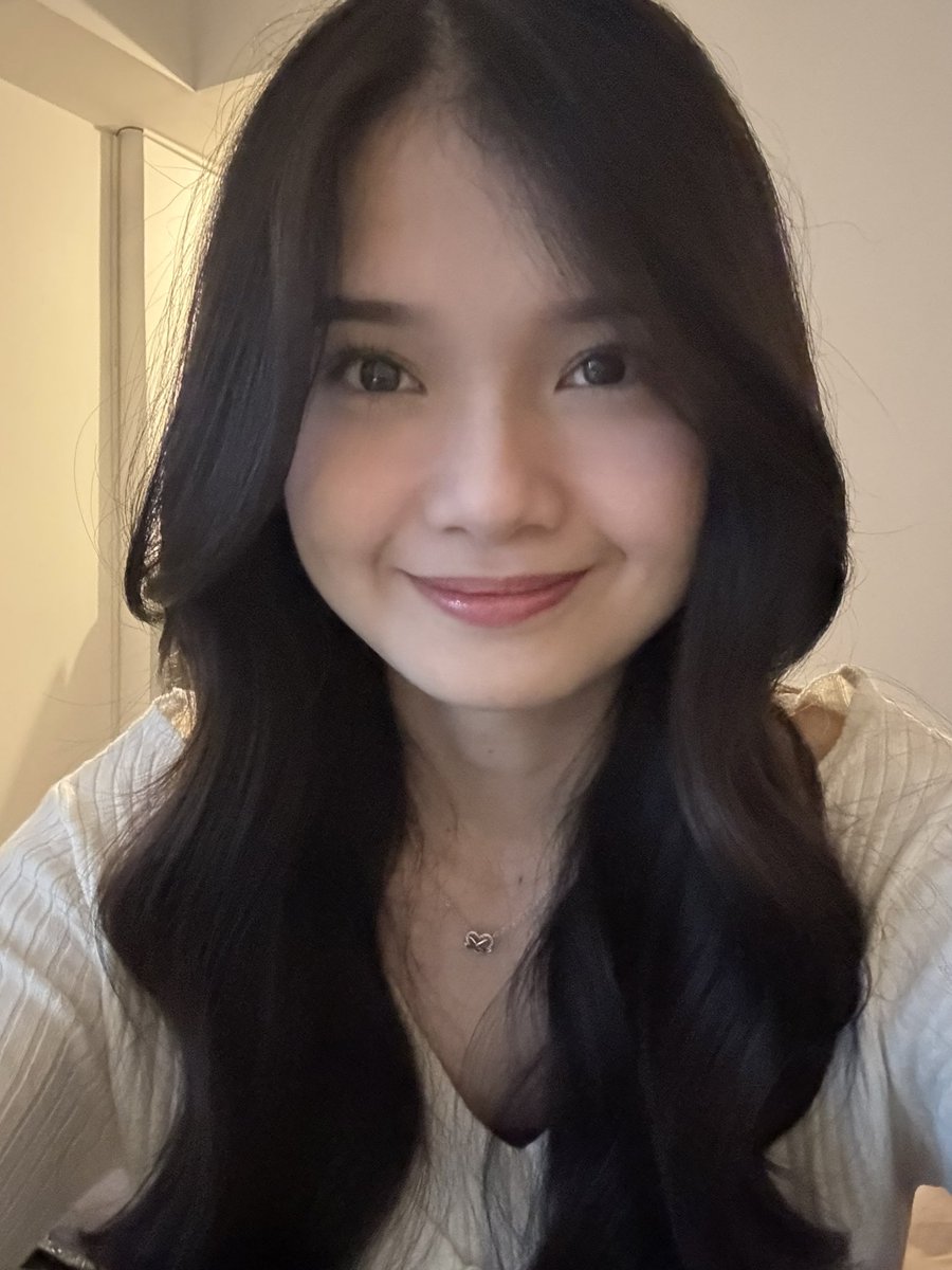 C_IndahJKT48's tweet photo. https://t.co/FWDsjGY39r