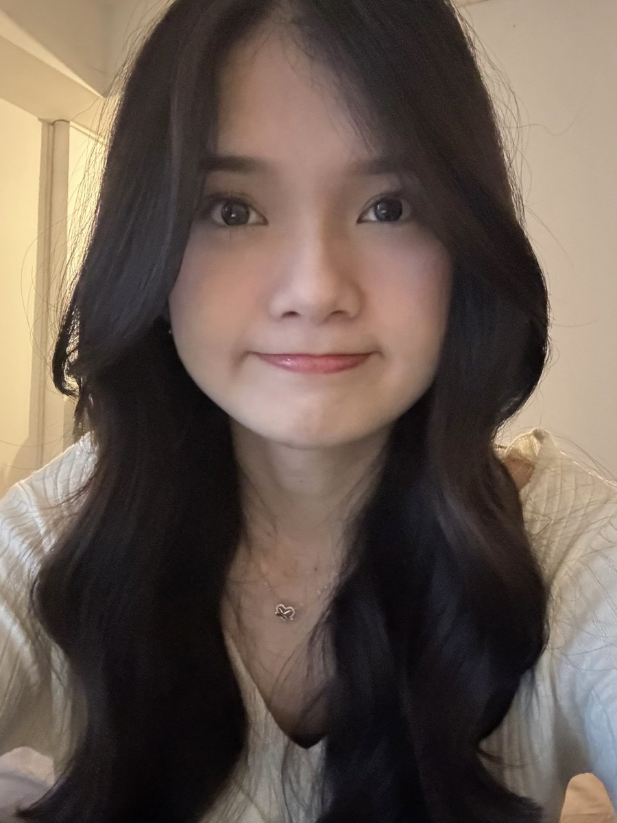 C_IndahJKT48's tweet photo. https://t.co/FWDsjGY39r