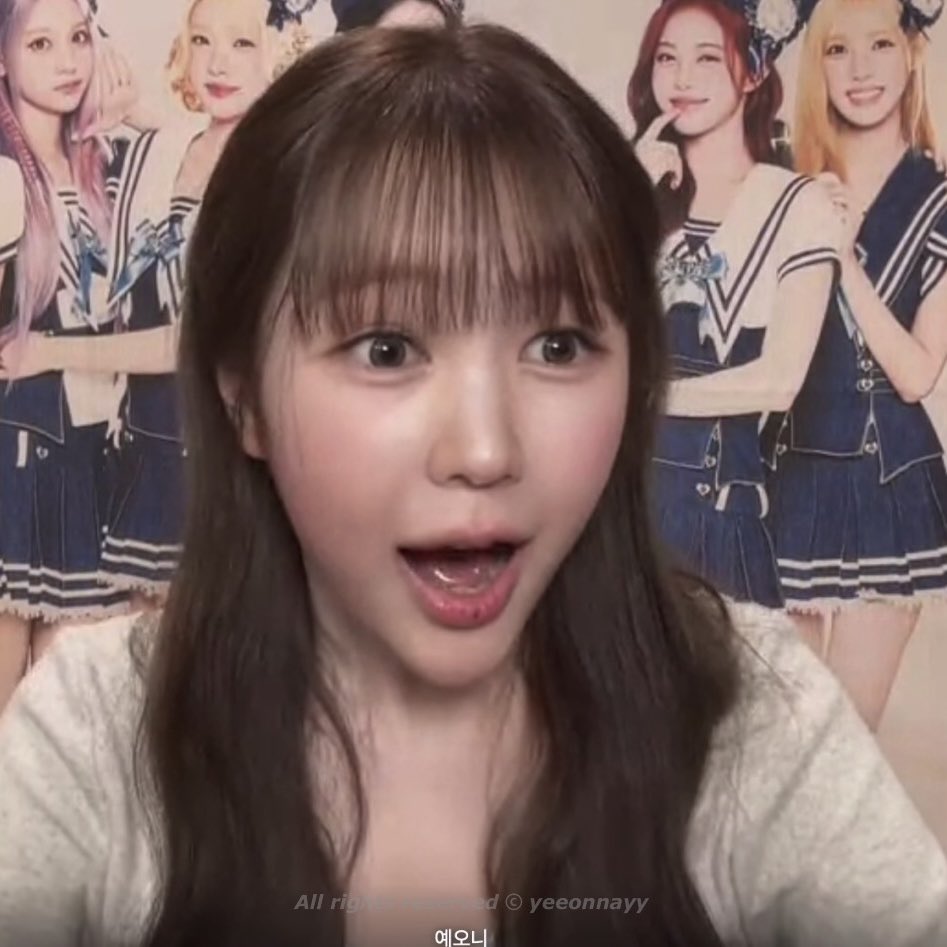 yeeonnayy's tweet photo. 예온이 햄스터 중에 real 햄스터 https://t.co/kh5mAPf3u4