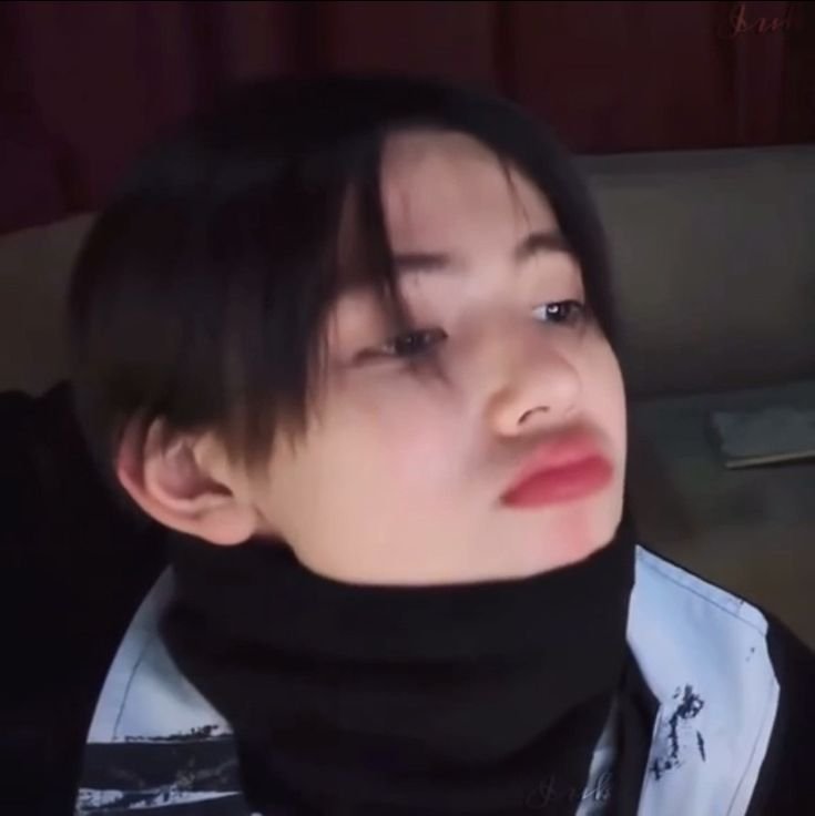mangcandil_'s tweet photo. #keonhyeon — few tweets au
Hari-hari Ebi clingy.

⚠️ ignore the timestapms &amp;  typo  <3 https://t.co/aqG6Nwv8PB