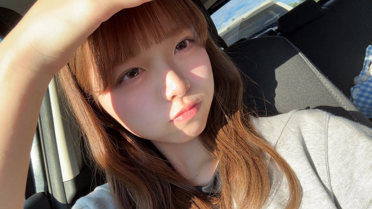 _lnrlx's tweet photo. 過去 https://t.co/SOlkMUXT56