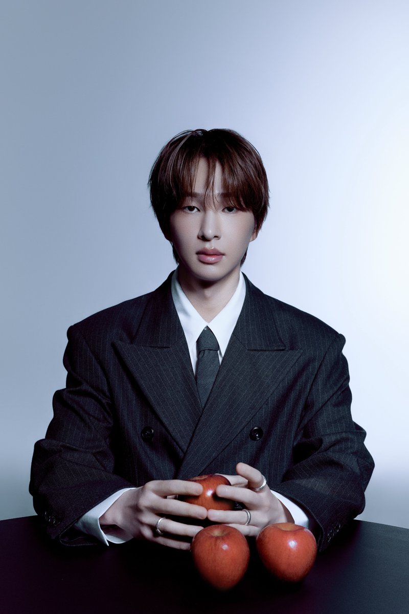 babsajwo's tweet photo. Gay.
#ontae https://t.co/hz7O0TUlIa