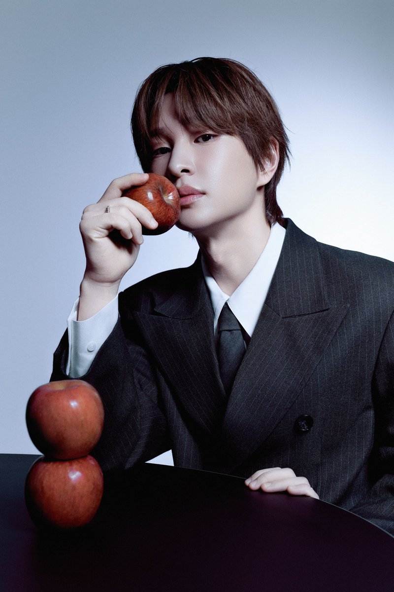 babsajwo's tweet photo. Gay.
#ontae https://t.co/hz7O0TUlIa