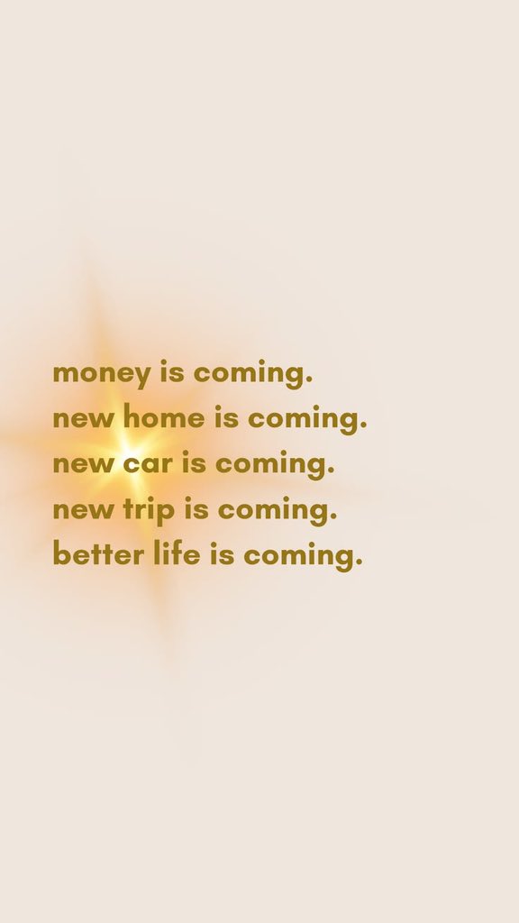 a5troJ's tweet photo. 💸 I affirm 🥺🕯️💕 https://t.co/E1eX82FNmE
