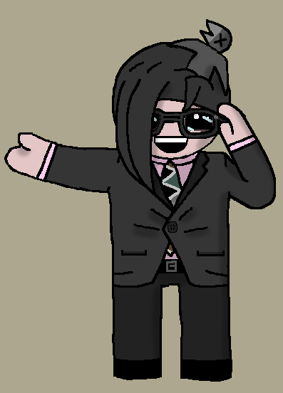 Plus_Attack's tweet photo. Back to the Eve posting, now with outfits!!! #thebindingofisaac #tboi #eve #evetboi #tboifanart https://t.co/ms2RSIfYhA