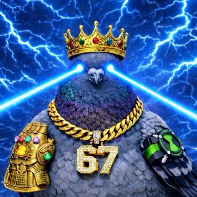 Dopamine4eva's tweet photo. #新しいプロフィール画像 https://t.co/9bSD7I0udA