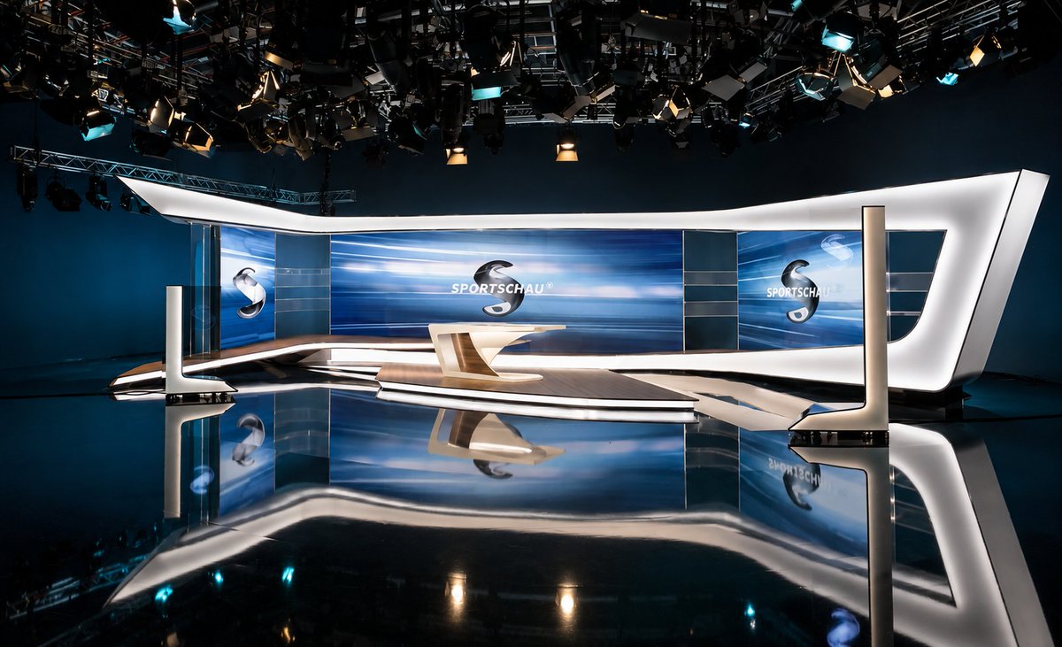 AOTO Electronics tweet media