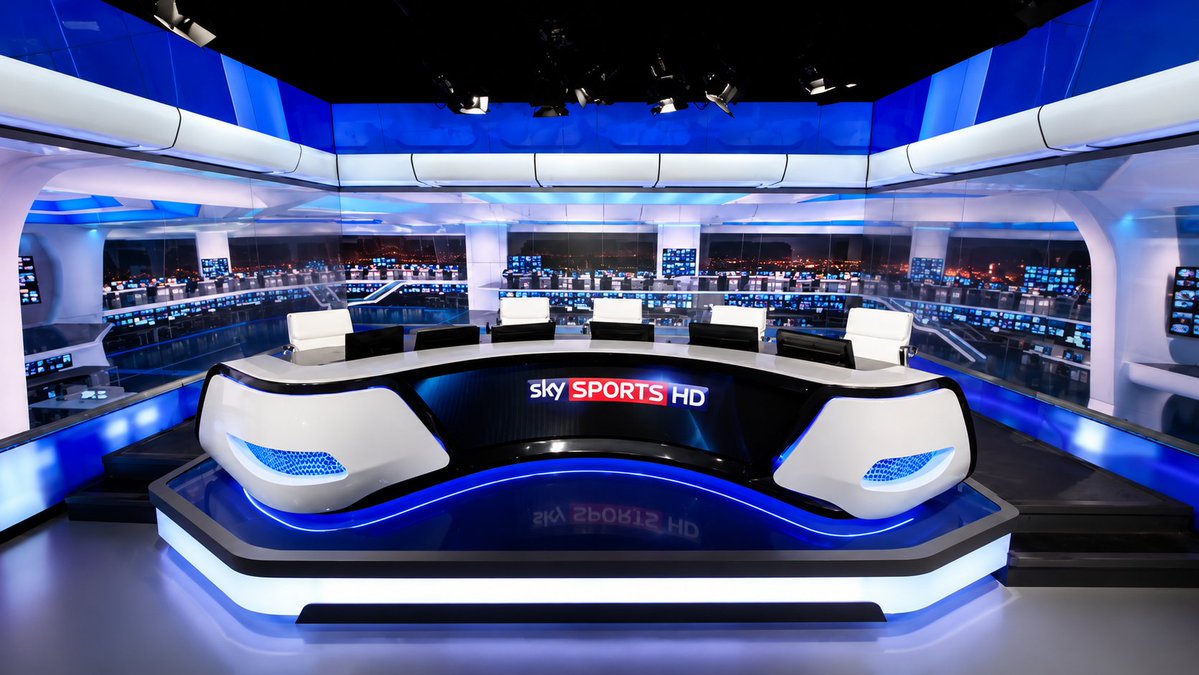 AOTO Electronics tweet media