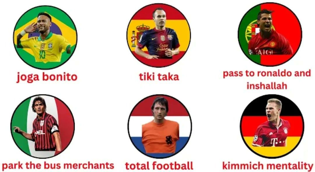 Betclic Polska 🔞 tweet media
