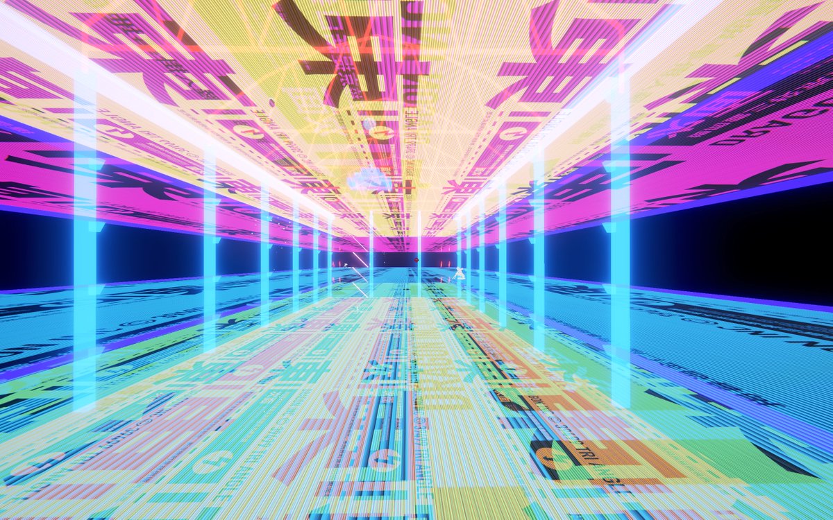 killerappGS's tweet photo. Inside The Killematron. The game behind the cabinet. Neon, vectors, hologram enemies, 80´s power synth, pixel hits. Steam Early Access this autumn.  #インディーゲーム #レトロゲーム #アーケードゲーム https://t.co/De6Hqhtn0e
